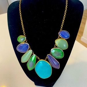 Stella and Dot Necklace